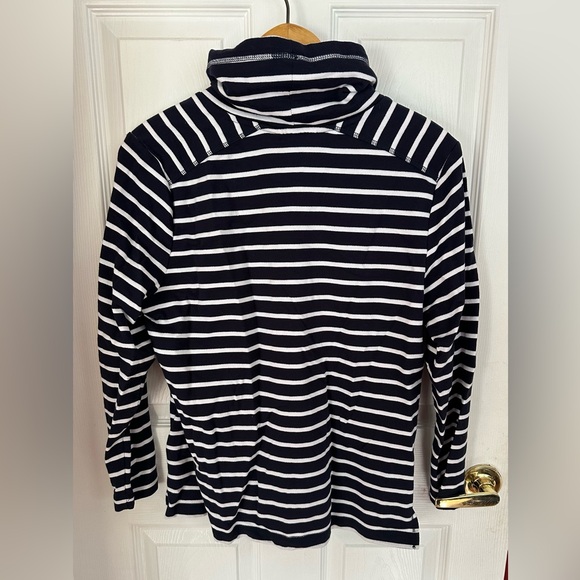 Karen Scott top - Picture 4 of 4